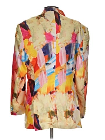 Assorted Brands Blazer (view 2)