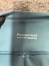 Fabletics Blue Active Pants Size XL - photo 7