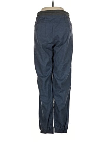 Patagonia Casual Pants (view 2)