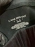 Lane Bryant Outlet Solid Black Active Pants Size 18 - 20 Plus - photo 4