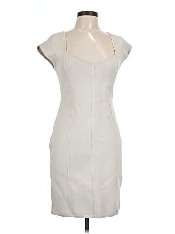Babaton Cocktail Dress (view 1)