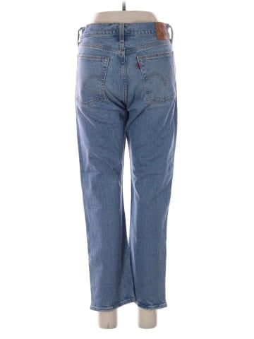 Levi's Jeans (view 2)
