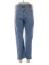 Levi's Blue Jeans Size 30 waist - photo 2