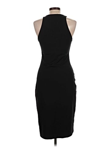 Susana Monaco Cocktail Dress (view 2)