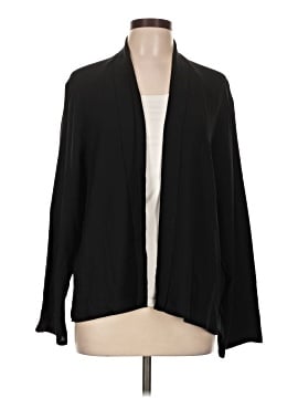 Eileen Fisher Kimono (view 1)