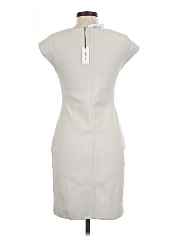 Babaton Cocktail Dress (view 2)