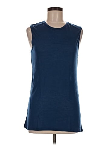 J Brand Sleeveless T-Shirt (view 1)
