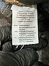 J.Crew Mercantile Solid Blue Jeans Size 32 waist - photo 8