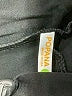 Popana Black Active Pants Size M - photo 4