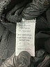 Popana Black Active Pants Size M - photo 5