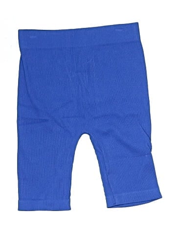 Zara Athletic Shorts (view 2)