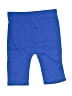 Zara Blue Athletic Shorts Size XS - photo 2