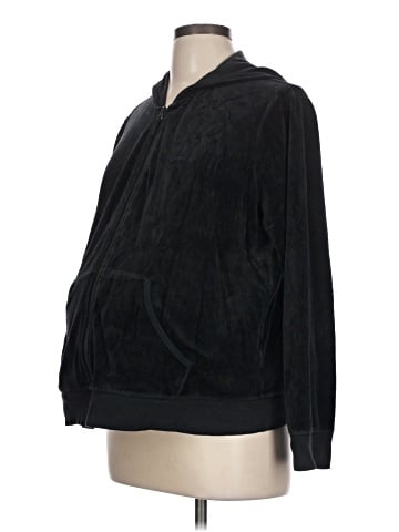Motherhood Jacket (view 1)