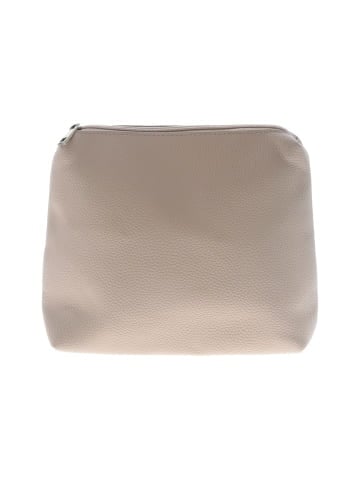 By Anthropologie Makeup Bag (view 1)