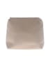 By Anthropologie Tan Makeup Bag One size - photo 1