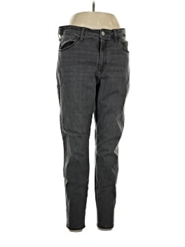 Universal Thread Jeans (view 1)