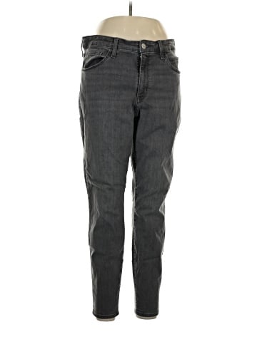 Universal Thread Jeans (view 1)