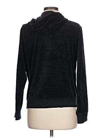 Motherhood Jacket (view 2)