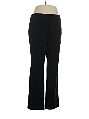 Rafaella Dress Pants (view 1)