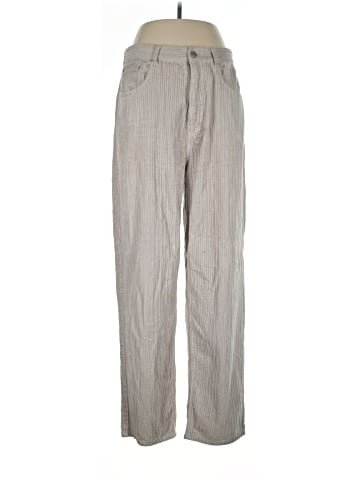 BDG Casual Pants (view 1)