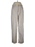 BDG Chevron-herringbone Gray Casual Pants Size 32 waist - photo 1