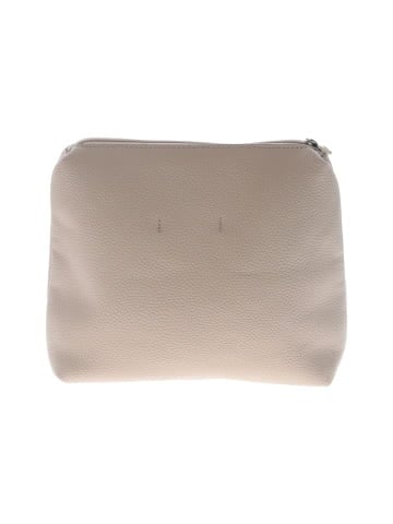 By Anthropologie Makeup Bag (view 2)