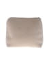 By Anthropologie Tan Makeup Bag One size - photo 2
