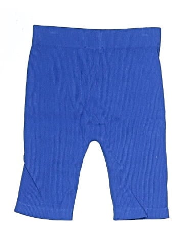 Zara Athletic Shorts (view 1)