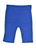 Zara Blue Athletic Shorts Size XS - photo 1