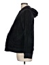 Motherhood Black Jacket Size Lg Maternity - photo 5