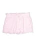 Stark X 100% Cotton Pink Shorts Size L - photo 1