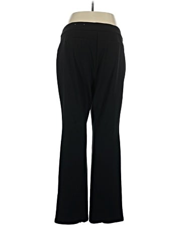 Rafaella Dress Pants (view 2)
