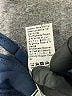 Musera Black Sports Bra Size XS - photo 7