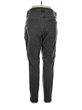Universal Thread Jeans (view 2)