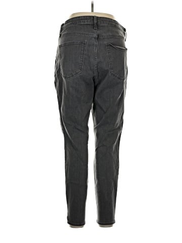 Universal Thread Jeans (view 2)