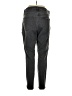 Universal Thread Gray Jeans Size 14 - photo 2