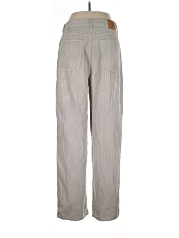 BDG Casual Pants (view 2)