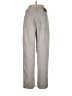 BDG Chevron-herringbone Gray Casual Pants Size 32 waist - photo 2