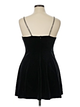 Zara Cocktail Dress (view 2)