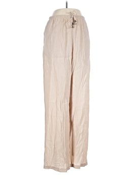 Zara Casual Pants (view 1)