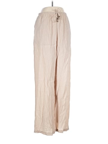 Zara Casual Pants (view 1)