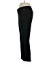 Rafaella Black Dress Pants Size 14 - photo 5