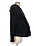 Motherhood Black Jacket Size Lg Maternity - photo 4