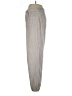 BDG Chevron-herringbone Gray Casual Pants Size 32 waist - photo 5