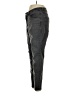 Universal Thread Gray Jeans Size 14 - photo 5