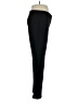 Rafaella Black Dress Pants Size 14 - photo 4