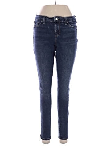 Jessica Simpson Jeans (view 1)