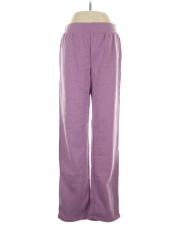 Bobbie Brooks Casual Pants (view 1)