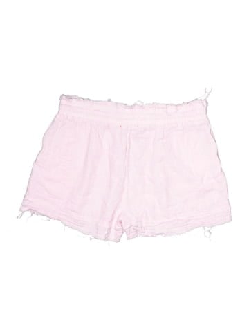 Stark X Shorts (view 2)