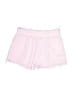 Stark X 100% Cotton Pink Shorts Size L - photo 2